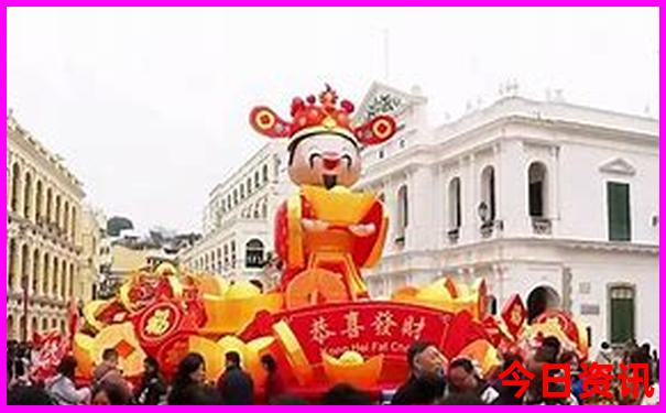 贵阳到九寨沟怎么去