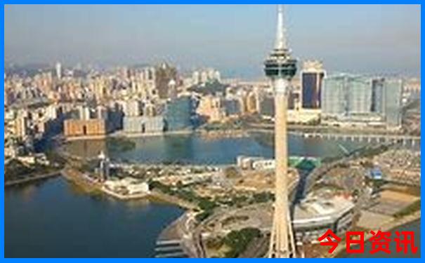 山东临沂旅游必去十大景点